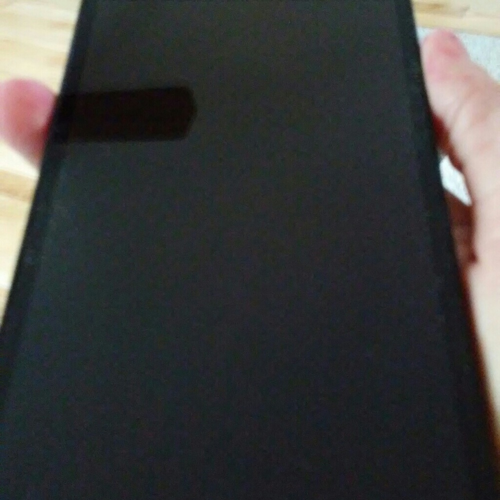 SOLD....Droid turbo 2